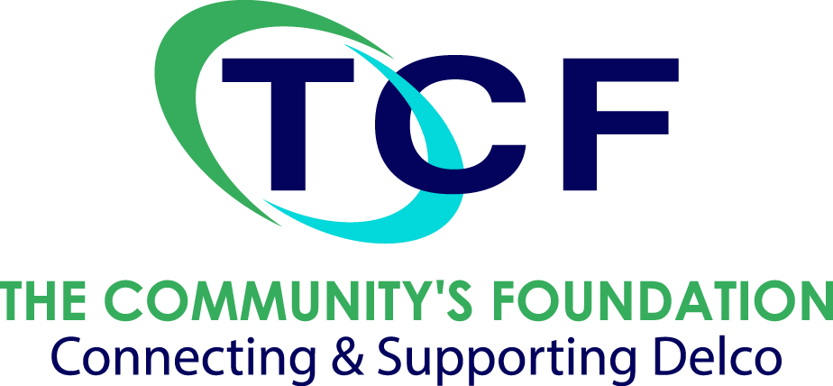 The Community Foundation